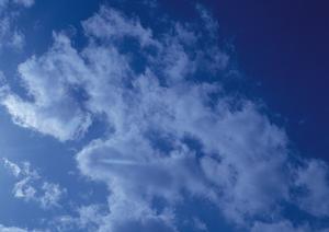 静岡県富士宮市にある信頼の葬儀場｜富士葬祭 三園平の特徴とサービス一覧